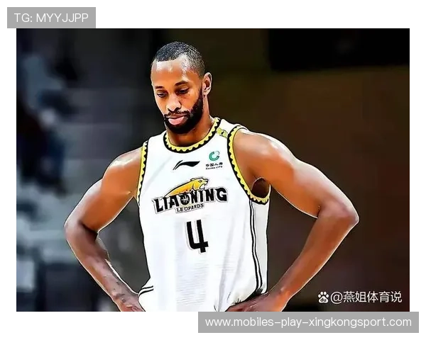 CBA 主帅怒批外援不防守：拿高薪干啥？