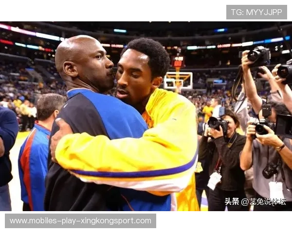 NBA 球星收藏品曝光:价值上亿 NBA 球星收藏品曝光:价值上亿