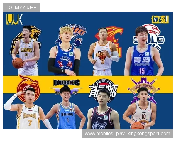 CBA季后赛提前对阵公布,辽宁巧避“死敌”战局引爆期待 CBA季后赛提前对阵公布,辽宁巧避“死敌”战局引爆期待