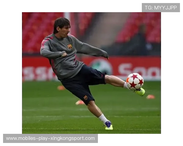 梅西凌空抽射点燃看台,迈阿密国际攻势一触即发 梅西凌空抽射点燃看台,迈阿密国际攻势一触即发