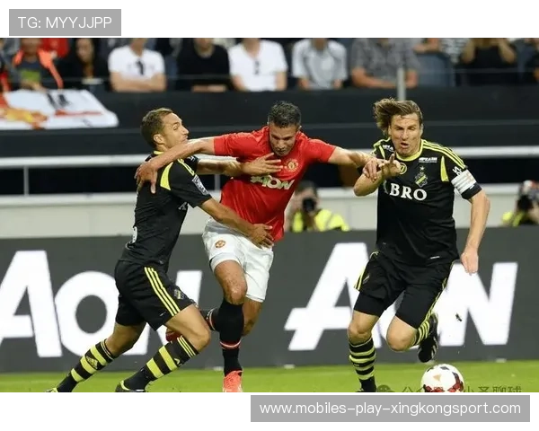 哥德堡打算尝试北欧联赛挖人,开启全球足球人才新征程 哥德堡打算尝试北欧联赛挖人,开启全球足球人才新征程