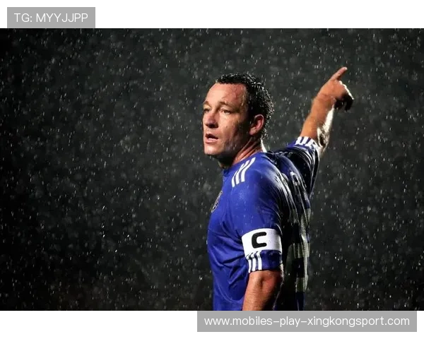 切尔西若在青训与引援间做到平衡,未来可期 切尔西若在青训与引援间做到平衡,未来可期