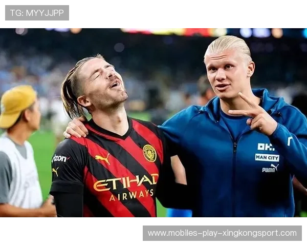 尤文图斯盯哈兰德式核:意甲巨舰的未来谋略与夺冠之路 尤文图斯盯哈兰德式核:意甲巨舰的未来谋略与夺冠之路