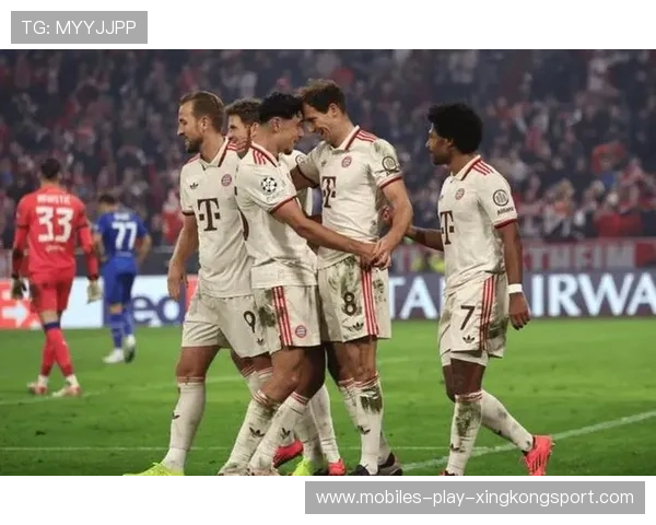 拜仁考虑引入葡超力量型后腰:一场重新定义中场的潜在变革 拜仁考虑引入葡超力量型后腰:一场重新定义中场的潜在变革