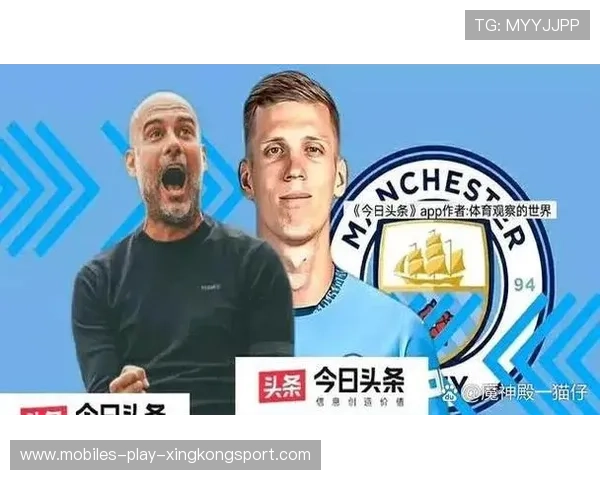 意甲教练布局能力被列为赛季观察点 意甲教练布局能力被列为赛季观察点