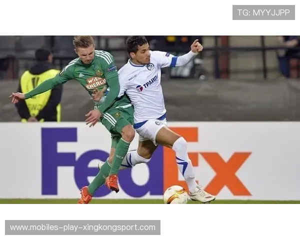 欧战小组形势大逆转，多队陷入被动