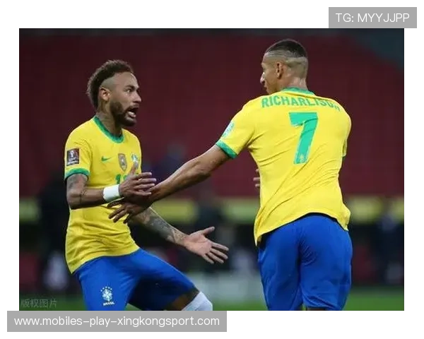 里斯本竞技追内马尔式快翼:破局新时代足球战术 里斯本竞技追内马尔式快翼:破局新时代足球战术