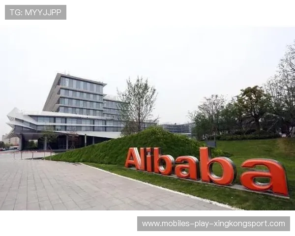 诺坎普文化IP化的商业模式与风险识别 诺坎普文化IP化的商业模式与风险识别