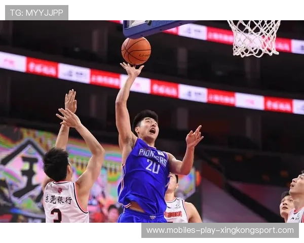 何思雨外线爆发迅猛,天津延续强度