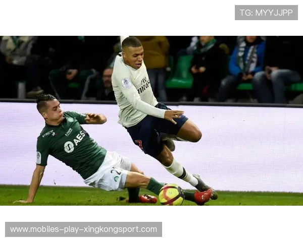 姆巴佩转身抽射破门,巴黎继续高歌猛进 姆巴佩转身抽射破门,巴黎继续高歌猛进