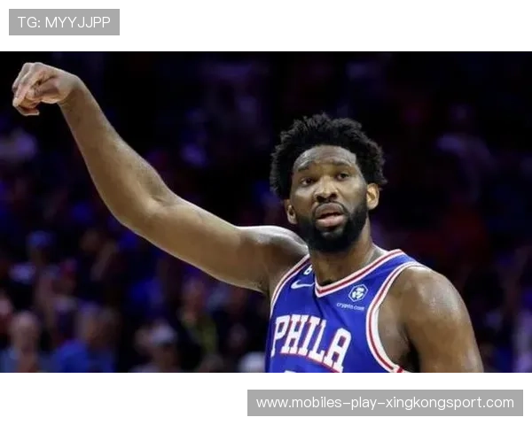 恩比德罚球冷静,费城胜利收官阶段稳定