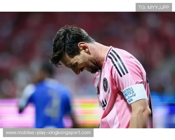 波尔图在杯赛中表现不俗晋级