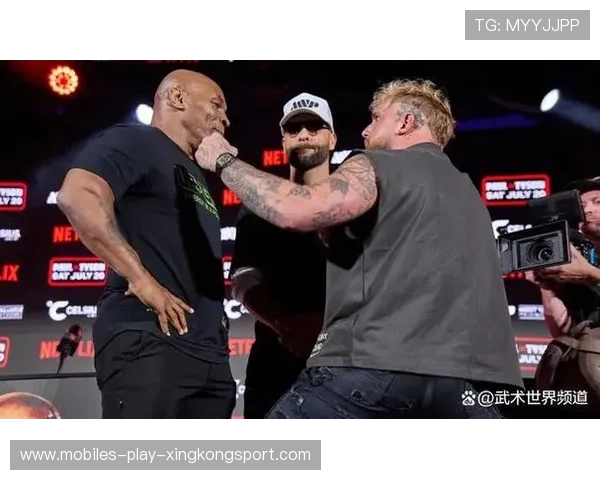 UFC地面压制连拿分数展示绝对主导——全面解析与实战训练 UFC地面压制连拿分数展示绝对主导——全面解析与实战训练