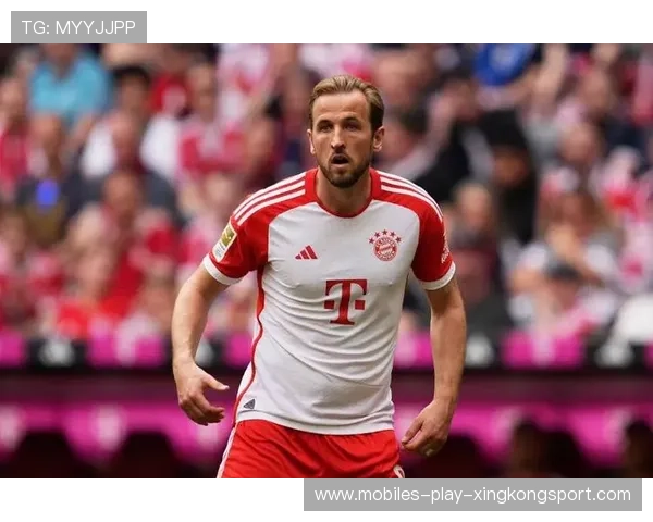 拜仁格雷罗精准直塞助攻中锋轻松得分，完美配合成就冠军梦！