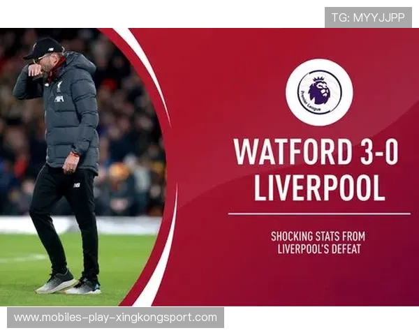 冠军球队赛季回顾专题节目收视率再创新高，冠军球队电影