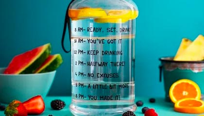 欢迎使用Z-BlogPHP！