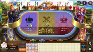 星空·体育（官网）APP下载 - STARSKY SPORTS