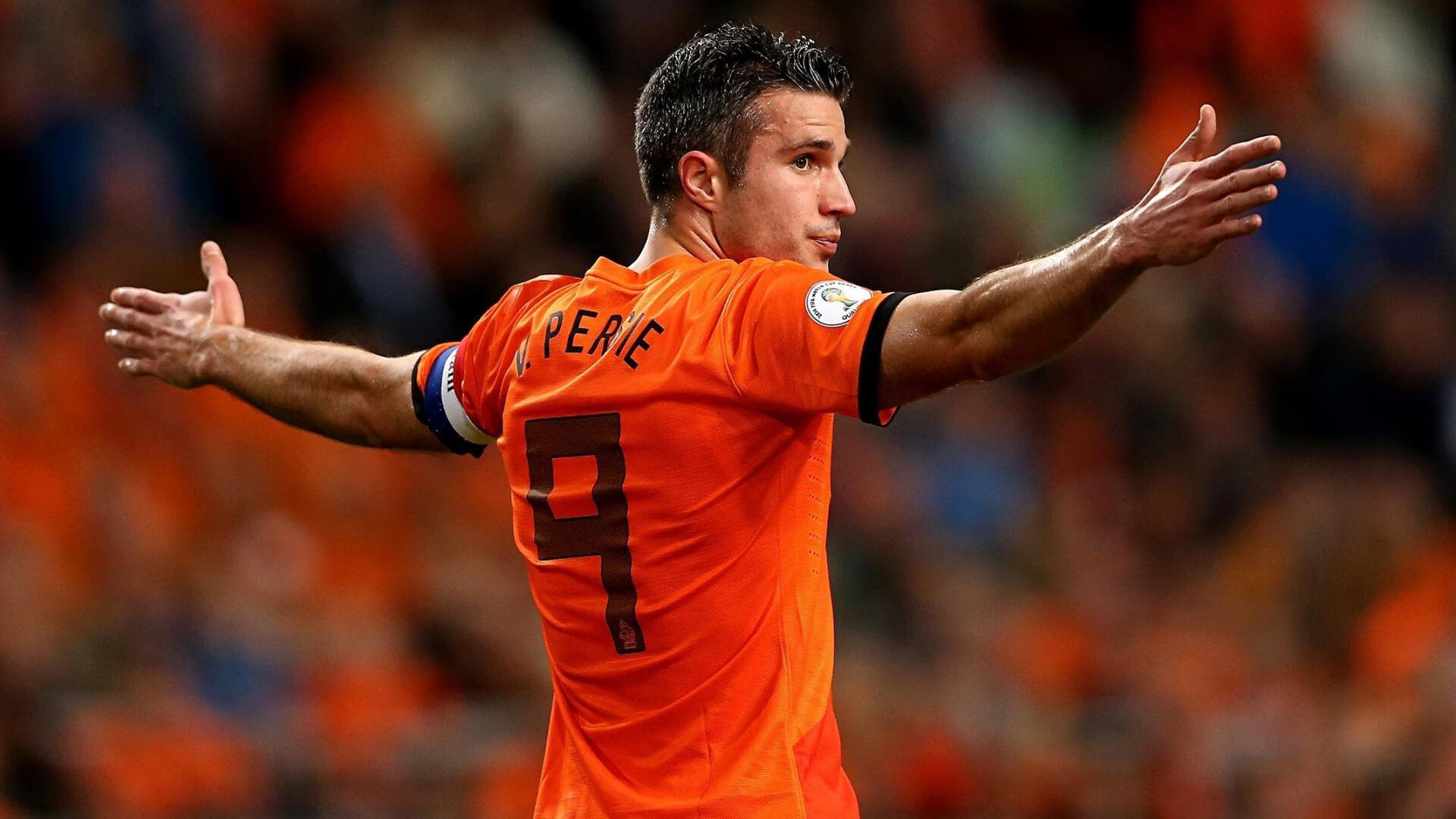 竞技麻将公开赛 胡牌番型与舍牌节奏均成技术考核点