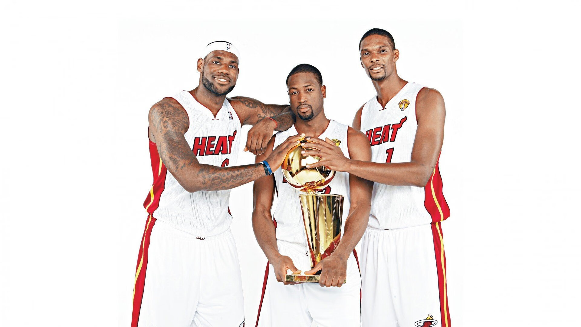 篮球比赛经典赛事回顾